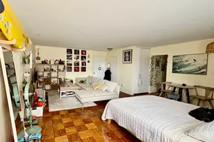465 Shore Rd, Long Beach, NY 11561 - Photo 7