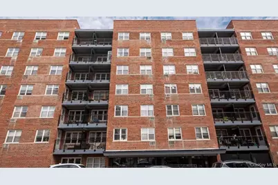465 Shore Road, Long Beach, NY 11561 - Photo 1