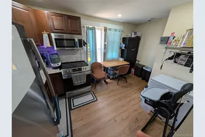 216 N Ocean Avenue, Freeport, NY 11520 - Photo 23