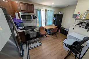 216 N Ocean Ave, Freeport, NY 11520 - Photo 23