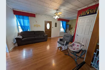 216 N Ocean Avenue, Freeport, NY 11520 - Photo 5