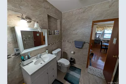 216 N Ocean Avenue, Freeport, NY 11520 - Photo 15