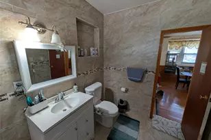 216 N Ocean Ave, Freeport, NY 11520 - Photo 15
