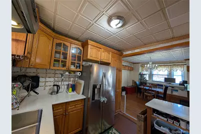216 N Ocean Avenue, Freeport, NY 11520 - Photo 7