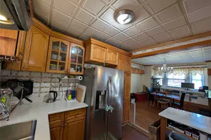 216 N Ocean Ave, Freeport, NY 11520 - Photo 7
