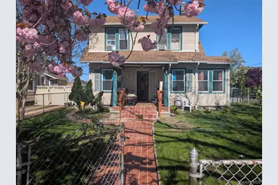216 N Ocean Avenue, Freeport, NY 11520 - Photo 3