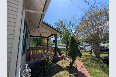 216 N Ocean Avenue, Freeport, NY 11520 - Photo 35