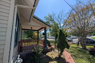 216 N Ocean Ave, Freeport, NY 11520 - Photo 35