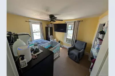 216 N Ocean Avenue, Freeport, NY 11520 - Photo 21