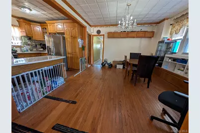 216 N Ocean Avenue, Freeport, NY 11520 - Photo 11