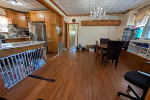 216 N Ocean Ave, Freeport, NY 11520 - Photo 11