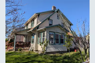 216 N Ocean Avenue, Freeport, NY 11520 - Photo 37