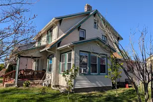 216 N Ocean Ave, Freeport, NY 11520 - Photo 37