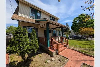 216 N Ocean Avenue, Freeport, NY 11520 - Photo 1