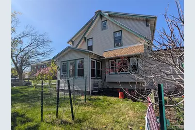 216 N Ocean Avenue, Freeport, NY 11520 - Photo 39