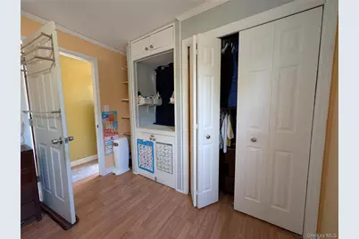 216 N Ocean Avenue, Freeport, NY 11520 - Photo 19