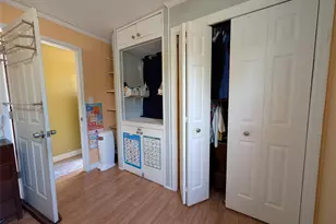 216 N Ocean Ave, Freeport, NY 11520 - Photo 19