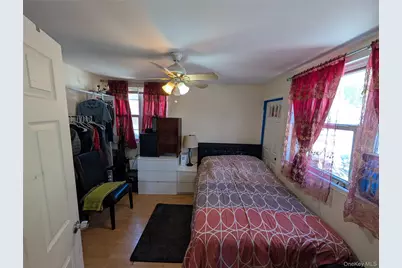 216 N Ocean Avenue, Freeport, NY 11520 - Photo 13