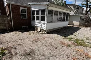 345 Walton St, West Hempstead, NY 11552 - Photo 27