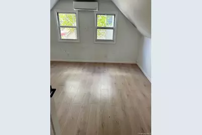 345 Walton Street, West Hempstead, NY 11552 - Photo 13