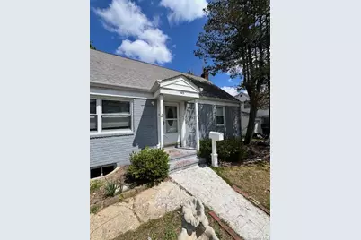 345 Walton Street, West Hempstead, NY 11552 - Photo 1
