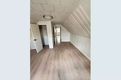 345 Walton Street, West Hempstead, NY 11552 - Photo 17