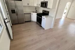 345 Walton St, West Hempstead, NY 11552 - Photo 23