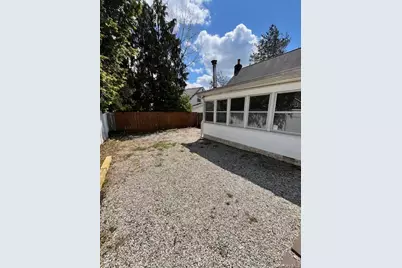 345 Walton Street, West Hempstead, NY 11552 - Photo 9