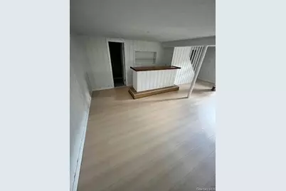 345 Walton Street, West Hempstead, NY 11552 - Photo 31