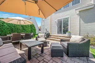 8 Joshua Ct, Wading River, NY 11792 - Photo 41