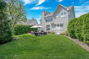 8 Joshua Ct, Wading River, NY 11792 - Photo 45