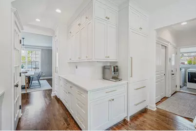 8 Joshua Court, Wading River, NY 11792 - Photo 15