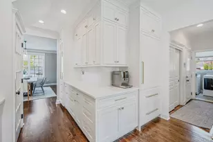 8 Joshua Ct, Wading River, NY 11792 - Photo 15