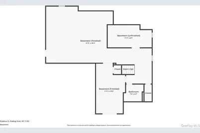 8 Joshua Court, Wading River, NY 11792 - Photo 47