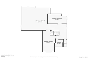 8 Joshua Ct, Wading River, NY 11792 - Photo 47
