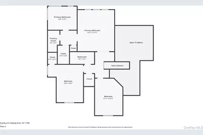 8 Joshua Court, Wading River, NY 11792 - Photo 49