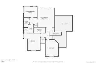 8 Joshua Ct, Wading River, NY 11792 - Photo 49
