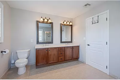 8 Joshua Court, Wading River, NY 11792 - Photo 23