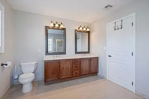 8 Joshua Ct, Wading River, NY 11792 - Photo 23