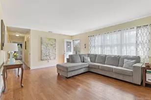 59 Gaymore Rd, Port Jefferson Station, NY 11776 - Photo 3