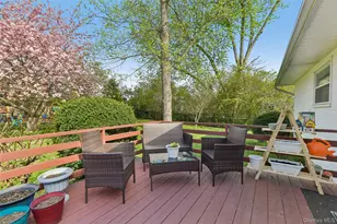 59 Gaymore Rd, Port Jefferson Station, NY 11776 - Photo 23