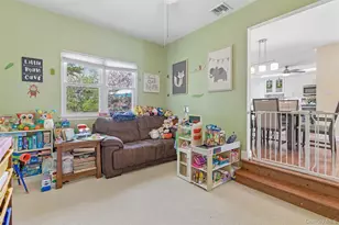 59 Gaymore Rd, Port Jefferson Station, NY 11776 - Photo 11