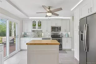 59 Gaymore Rd, Port Jefferson Station, NY 11776 - Photo 5