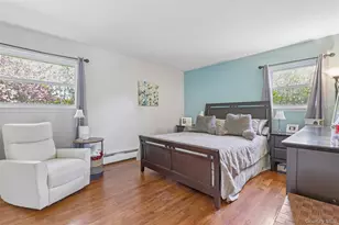 59 Gaymore Rd, Port Jefferson Station, NY 11776 - Photo 13