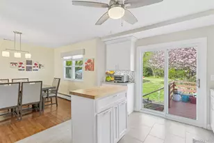 59 Gaymore Rd, Port Jefferson Station, NY 11776 - Photo 7