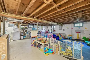 59 Gaymore Rd, Port Jefferson Station, NY 11776 - Photo 21