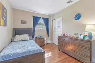 59 Gaymore Rd, Port Jefferson Station, NY 11776 - Photo 19