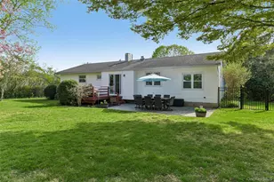 59 Gaymore Rd, Port Jefferson Station, NY 11776 - Photo 25