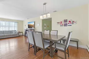 59 Gaymore Rd, Port Jefferson Station, NY 11776 - Photo 9