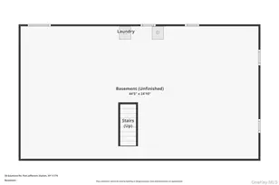 59 Gaymore Rd, Port Jefferson Station, NY 11776 - Photo 29